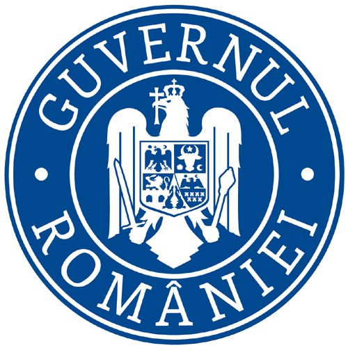 logo_color